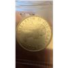 Image 2 : 1964 Canada 50 Cents Coin, 80% Silver, 11.66g