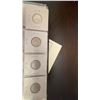 Image 2 : Canadian Nickels 1928–1964 George V & VI
