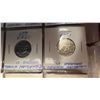 Image 3 : Canadian Nickels 1928–1964 George V & VI