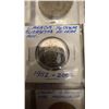 Image 3 : Canadian Silver Coins 1968-2002