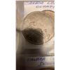 Image 4 : Canadian Silver Coins 1968-2002