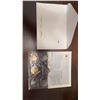 Image 1 : 1989 Royal Canadian Mint Uncirculated Coin Set