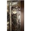 Image 3 : Royal Canadian Mint 2000 Millennium Quarter Set