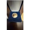 Image 4 : 1995 Canadian Proof Dollar WWII Commemorative Coin in Case