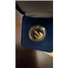 Image 5 : 1995 Canadian Proof Dollar WWII Commemorative Coin in Case