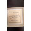 Image 11 : Thornton W. Burgess Society Limited Edition Glass Cup Plates Set