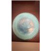 Image 8 : Thornton W. Burgess Society Limited Edition Glass Cup Plates Set