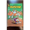 Image 1 : Walt Disney Uncle Scrooge Comic Book Issue 199