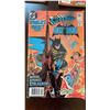 Image 1 : World's Finest Comics #270 Superman and Batman April 1981