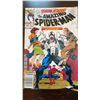 Image 1 : The Amazing Spider-Man #374 Marvel Comic Book (1992)