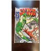 Image 1 : Captain Marvel #13 Comic Book May 1969 Marvel Comics