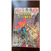 Image 1 : DC Comics World's Finest Issue No. 270 April 1981
