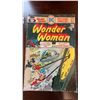 Image 1 : Wonder Woman #209 Comic Book, DC, November 1973