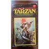 Image 1 : Tarzan and the Forbidden City Paperback by Edgar Rice Burroughs