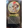 Image 2 : Tarzan and the Forbidden City Paperback by Edgar Rice Burroughs