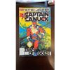 Image 1 : Captain Canuck Comic Issue #6 Oct-Nov 1979