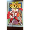 Image 1 : Captain Canuck Reborn Prelude Issue 0 Comic Book
