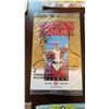 Image 1 : Captain Canuck Reborn Collector's Edition No. 1 with 2 Trading Cards