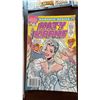 Image 1 : Katy Keene Romance Series No. 16 Comic Book (August)