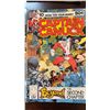 Image 1 : Captain Canuck Comic Issue #10 August (Bi-Monthly)