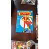 Image 1 : Shazam! The Original Captain Marvel Limited Collectors' Edition