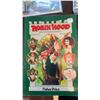 Image 1 : Fisher-Price Robin Hood Storybook