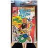Image 1 : Kellogg's Froot Loops Comics: The Adventures of Toucan Sam