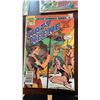 Image 1 : Katy Keene Archie Romance Series No. 7 Comic (Dec. 75¢)