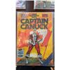 Image 1 : Captain Canuck No. 1 First Issue Collector's Edition Comic
