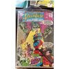 Image 1 : Adventure Comics #370 July 1968 Featuring Legion of Super-Heroes