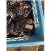 Image 3 : Audio and XLR Cables Lot