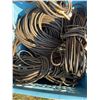 Image 4 : Audio and XLR Cables Lot