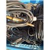 Image 5 : Audio and XLR Cables Lot