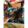 Image 6 : Audio and XLR Cables Lot