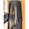 Image 2 : Kodak Carousel 750H Slide Projector with Remote and Original Box