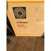 Image 6 : Kodak Carousel 750H Slide Projector with Remote and Original Box