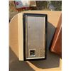 Image 1 : MACO T-50 Transistor Radio Made in Japan