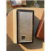 Image 2 : MACO T-50 Transistor Radio Made in Japan