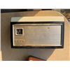 Image 3 : MACO T-50 Transistor Radio Made in Japan