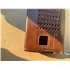 Image 6 : MACO T-50 Transistor Radio Made in Japan