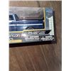 Image 5 : Motor Max 1:24 Scale 1966 Chevy C10 Fleetside Pickup Die-Cast Model