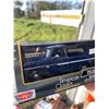 Image 8 : Motor Max 1:24 Scale 1966 Chevy C10 Fleetside Pickup Die-Cast Model