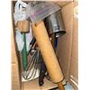 Image 1 : Kitchen Utensils and Vintage Tools Lot