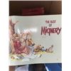 Image 9 : Box Lot of Books Including The Teddy Bear