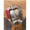 Image 3 : Vintage Souvenir Ashtrays and Trinket Trays
