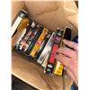 Image 1 : VHS Movies Including The Edge and Young Guns