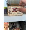 Image 3 : Winchester Super-X 12 Gauge Magnum 2 Shotgun Shells 25 Rounds