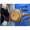Image 5 : Decorative Collectibles and Folk Art Items