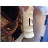 Image 8 : Decorative Collectibles and Folk Art Items
