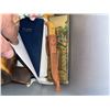 Image 9 : Decorative Collectibles and Folk Art Items
